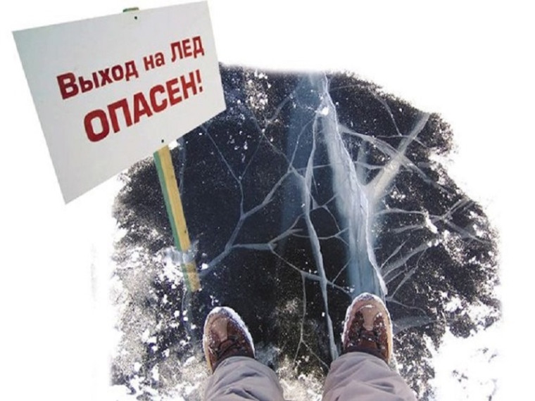 Важная информация!.