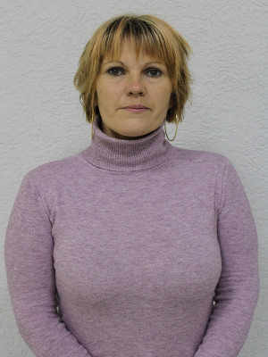 Башкирова Татьяна Николаевна Башкирова Татьяна Николаевна